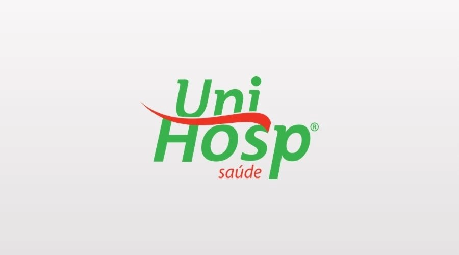 Plano de Saúde UniHosp para Administradores: Tabela de Preços e Rede Credenciada