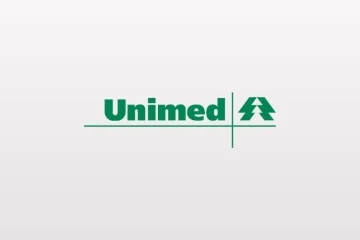 Plano de Saúde Unimed para Administradores: Tabela de Preços e Rede Credenciada