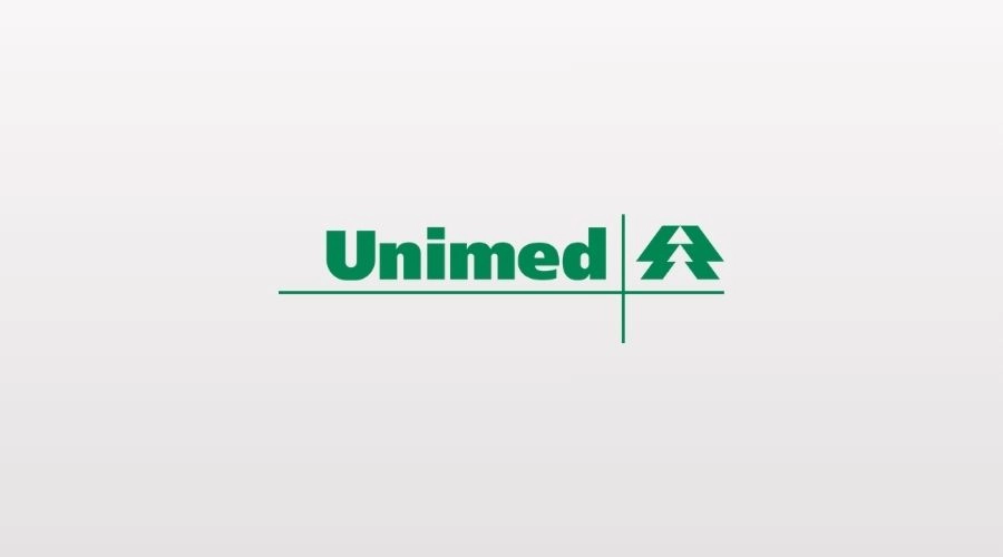Plano de Saúde Unimed para Administradores: Tabela de Preços e Rede Credenciada