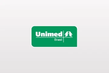 Plano de Saúde Unimed Brasil no Rio de Janeiro para Administradores Supermed
