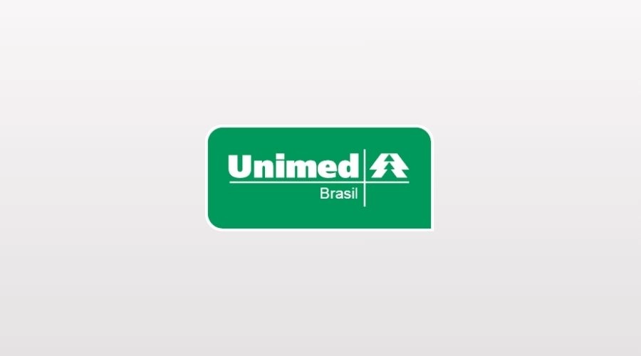Plano de Saúde Unimed Brasil no Rio de Janeiro para Administradores Supermed