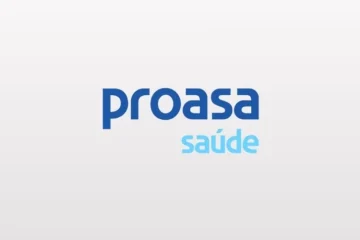 Plano de Saúde Proasa para Administradores: Tabela de Preços e Rede Credenciada