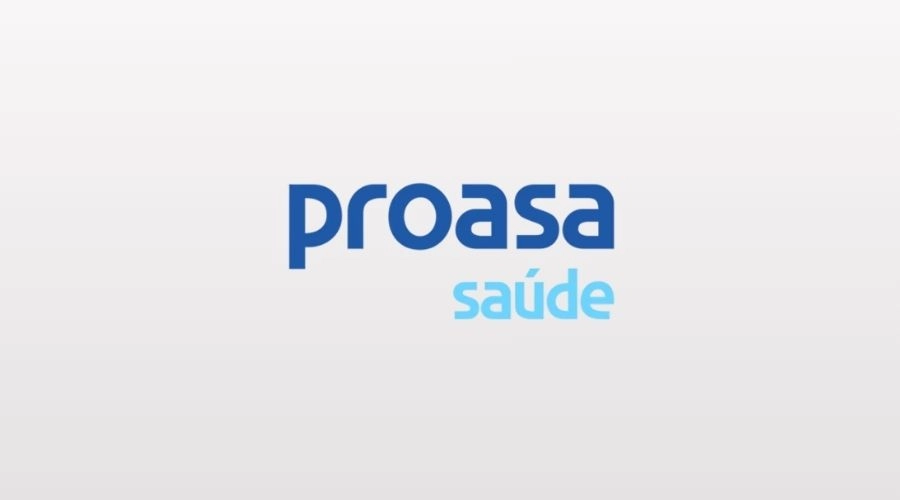 Plano de Saúde Proasa para Administradores: Tabela de Preços e Rede Credenciada