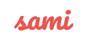 Sami Administradores