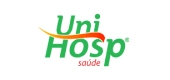 UniHosp Saúde