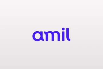Plano de Saúde Amil para Administradores