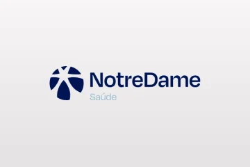 Plano de Saúde NotreDame para Administradores CRA-SP: Preços e Rede