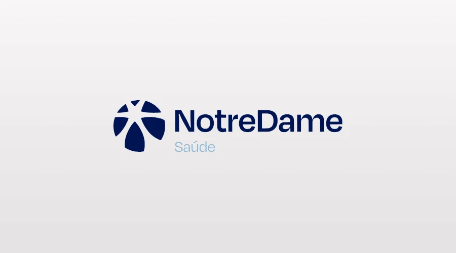 Plano de Saúde NotreDame para Administradores CRA-SP: Preços e Rede